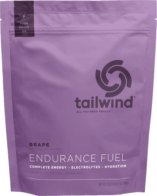 Tailwind Endurance Fuel